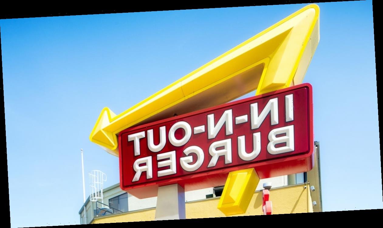 Hilarious signs on shops, cars and churches will leave you chuckling