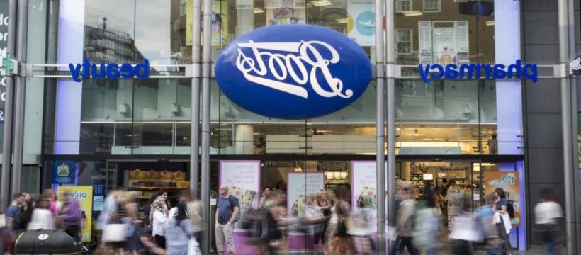 boots chemist 70 off sale